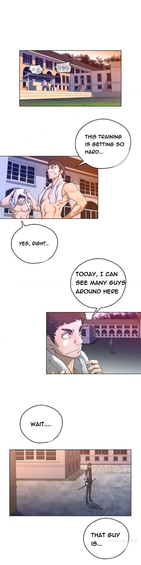 Page 312