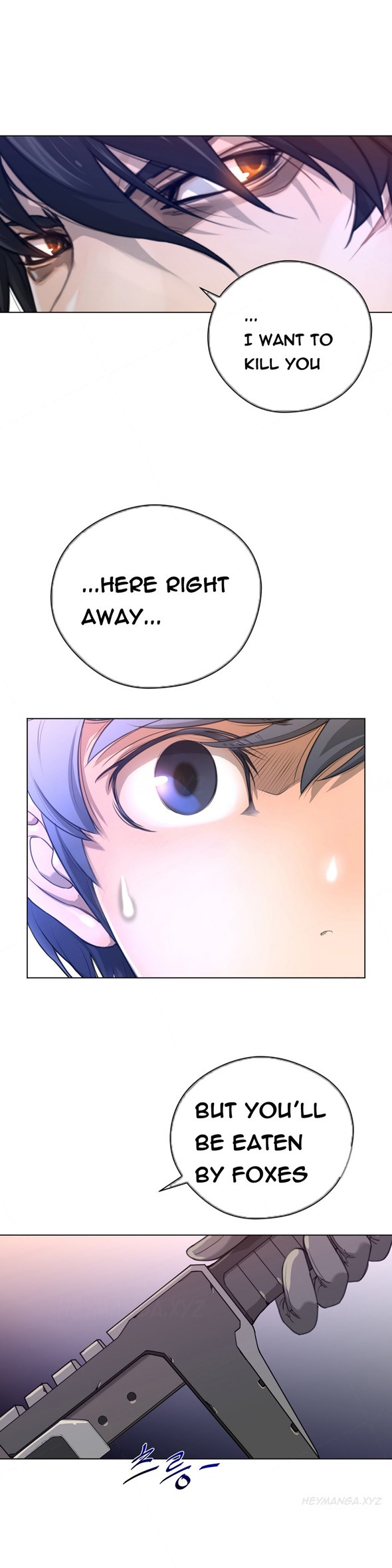 Page 315