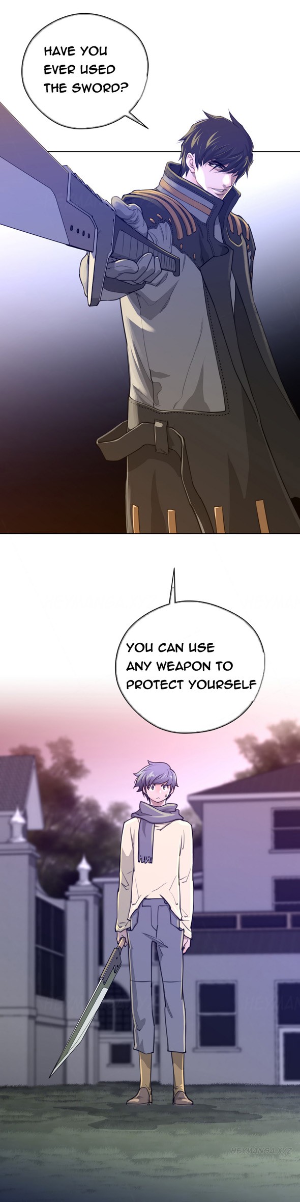 Page 316