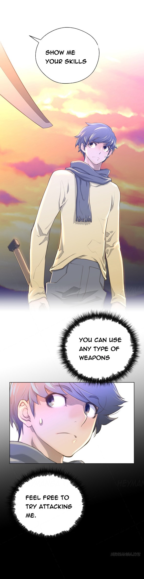 Page 317