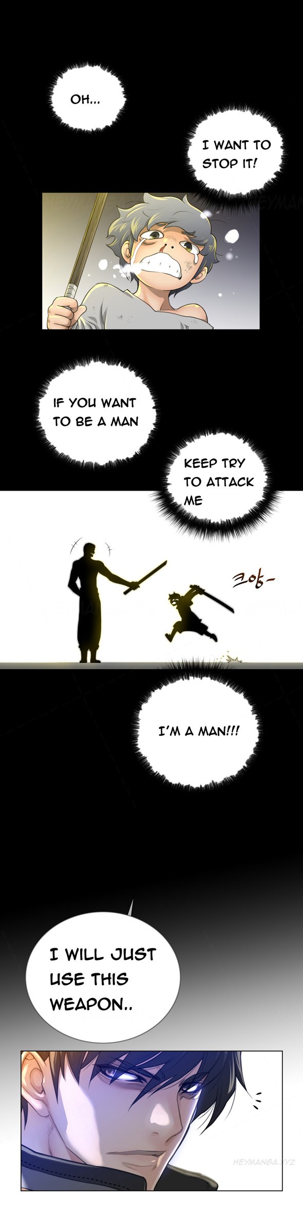 Page 318