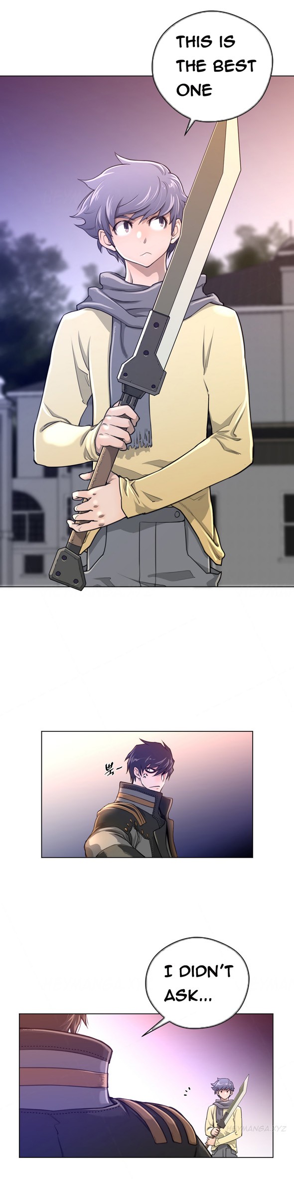 Page 319