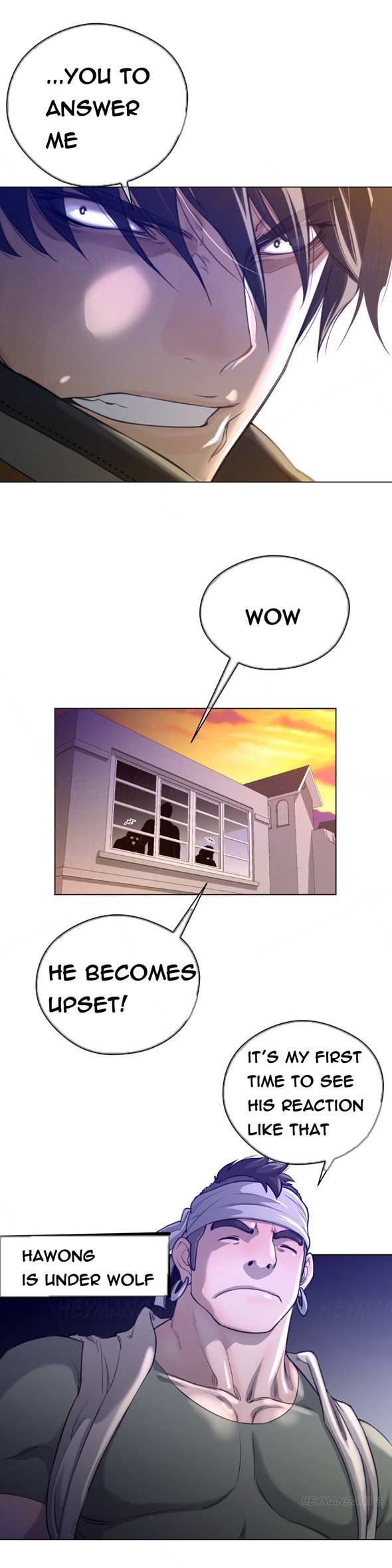 Page 320