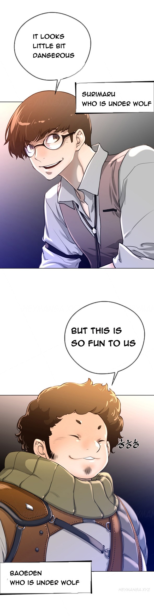 Page 321