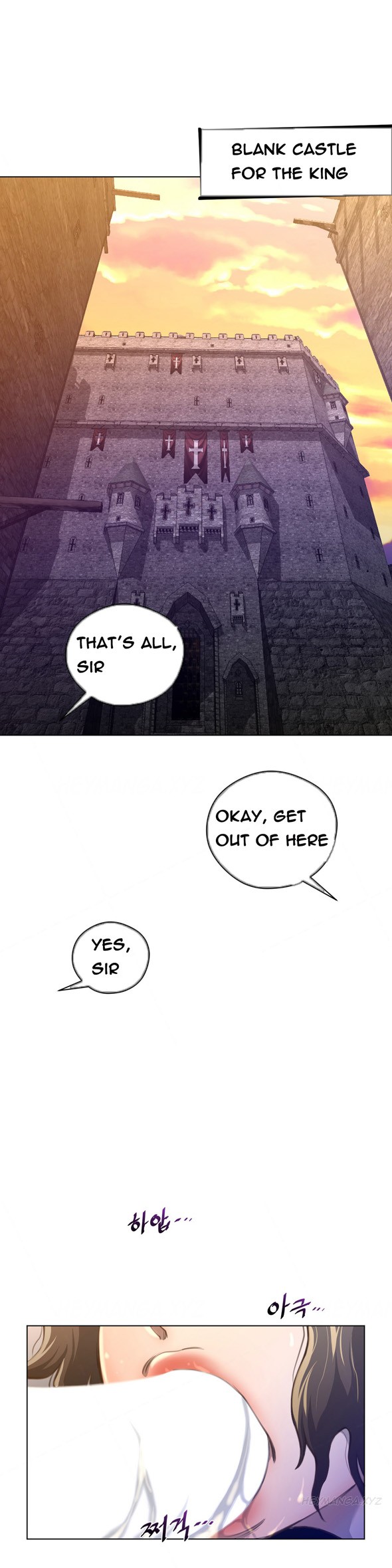 Page 324