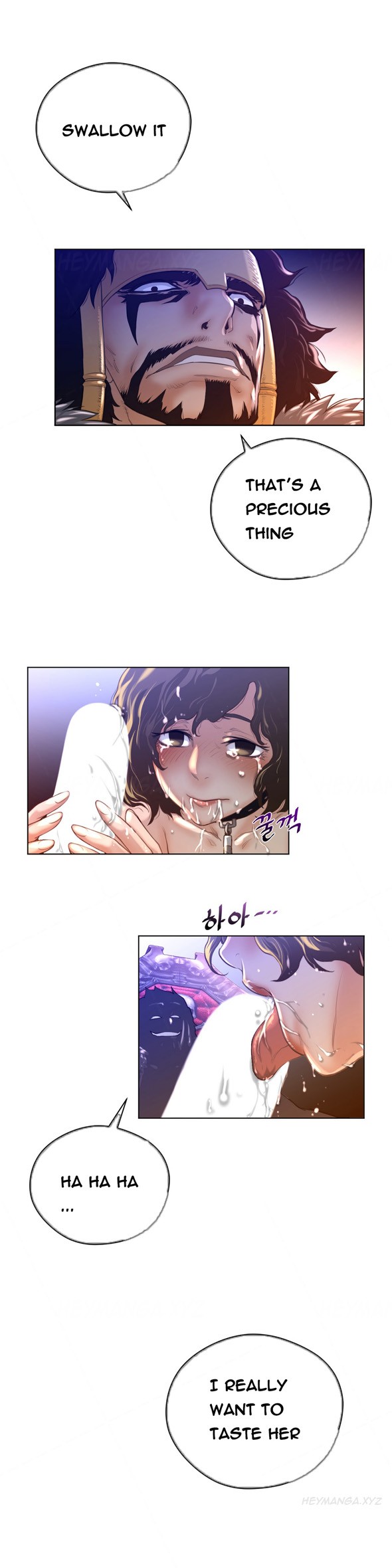 Page 326