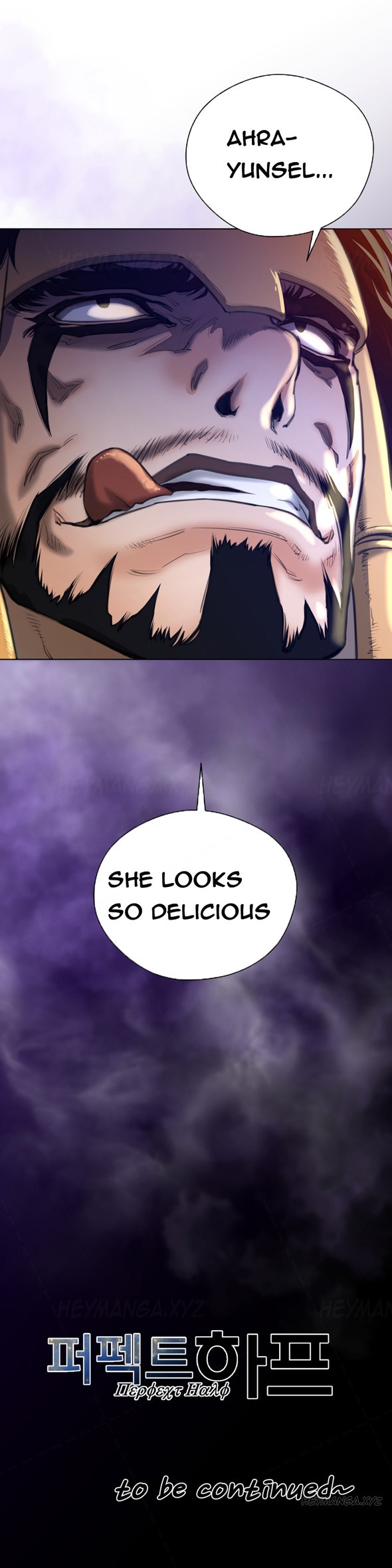 Page 327