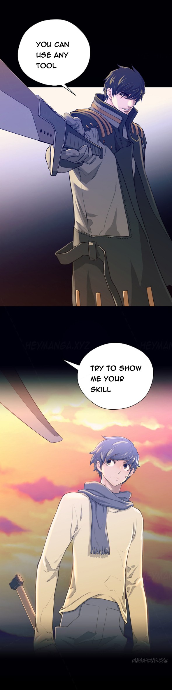 Page 328