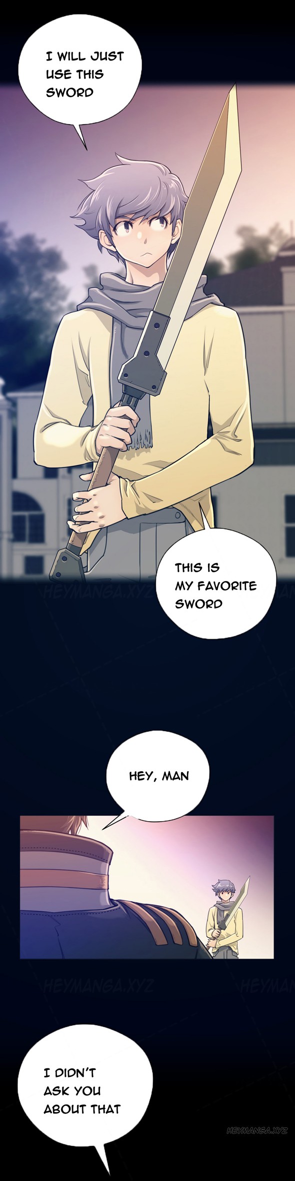 Page 329