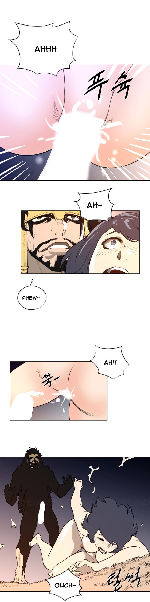 Page 333