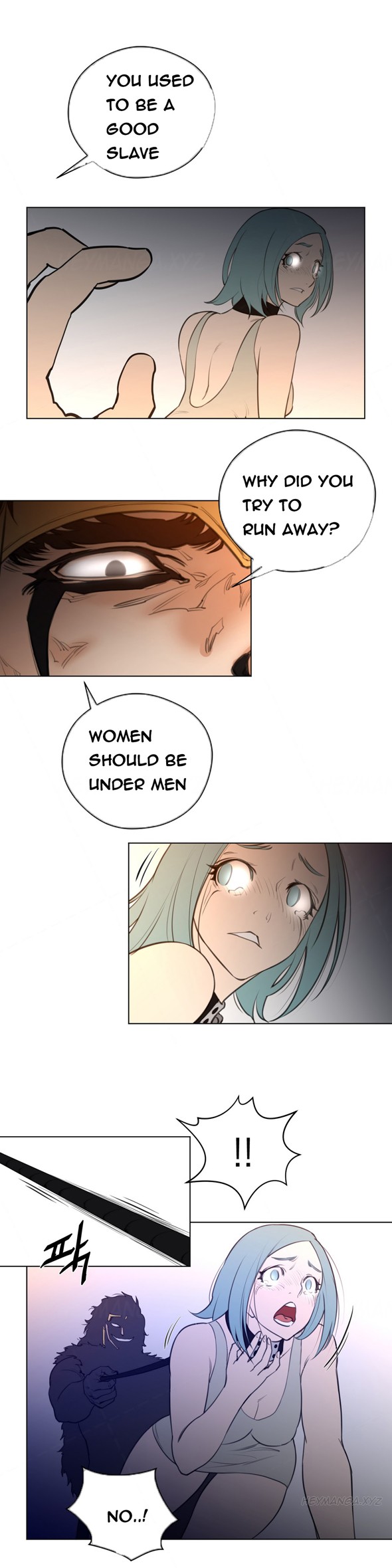 Page 336