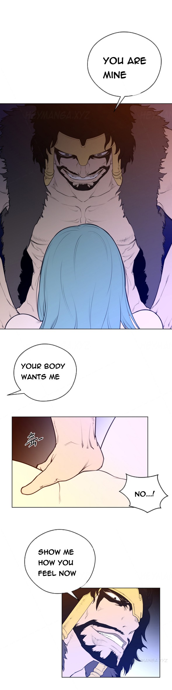 Page 338