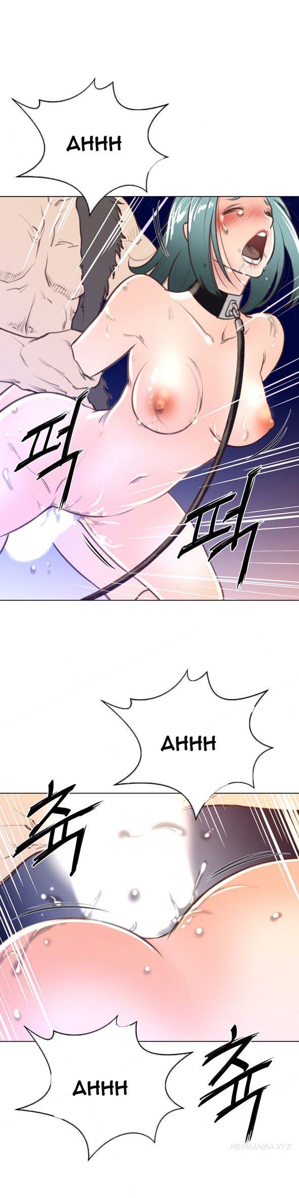 Page 342