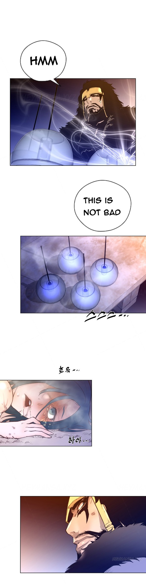 Page 344