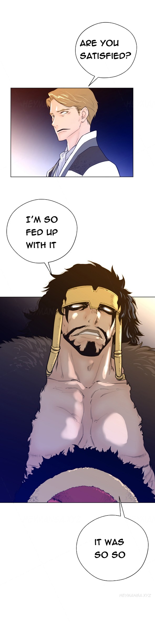 Page 346
