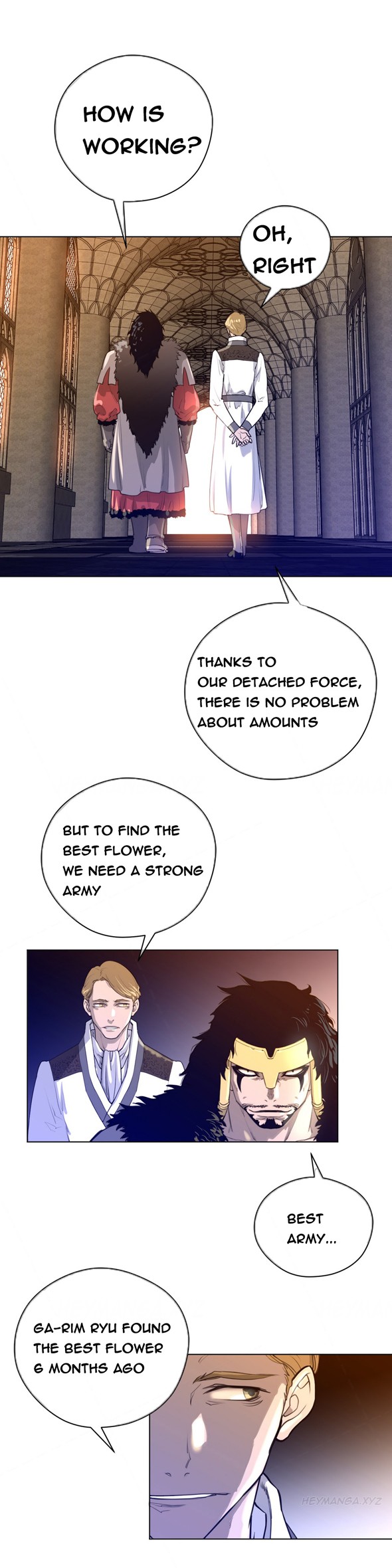 Page 347