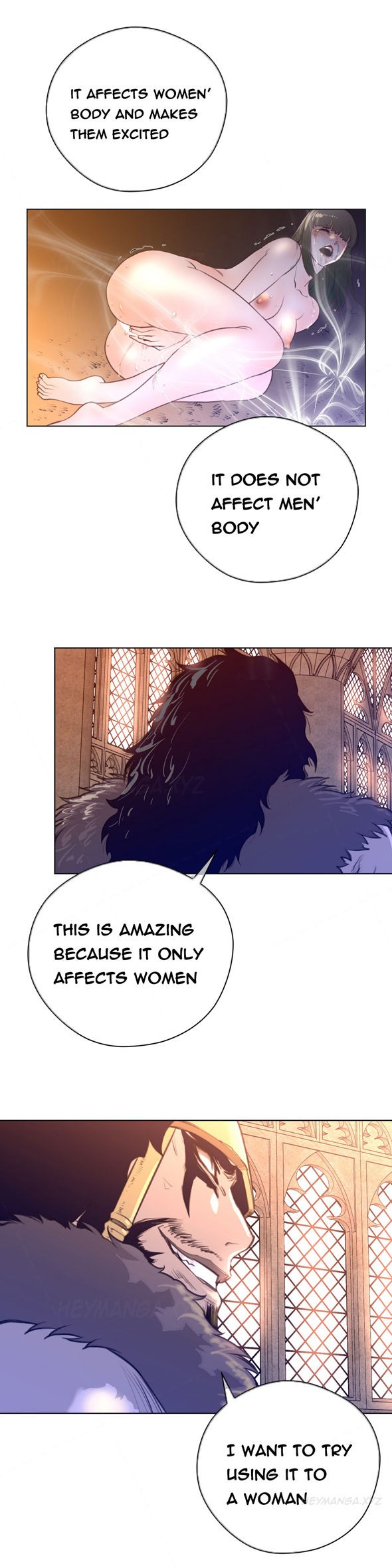 Page 349