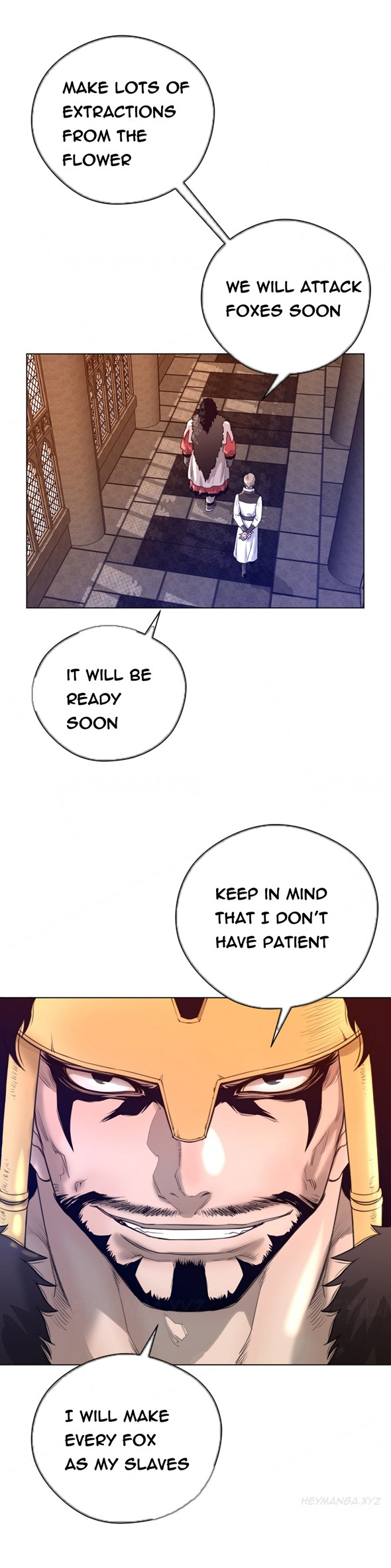Page 350