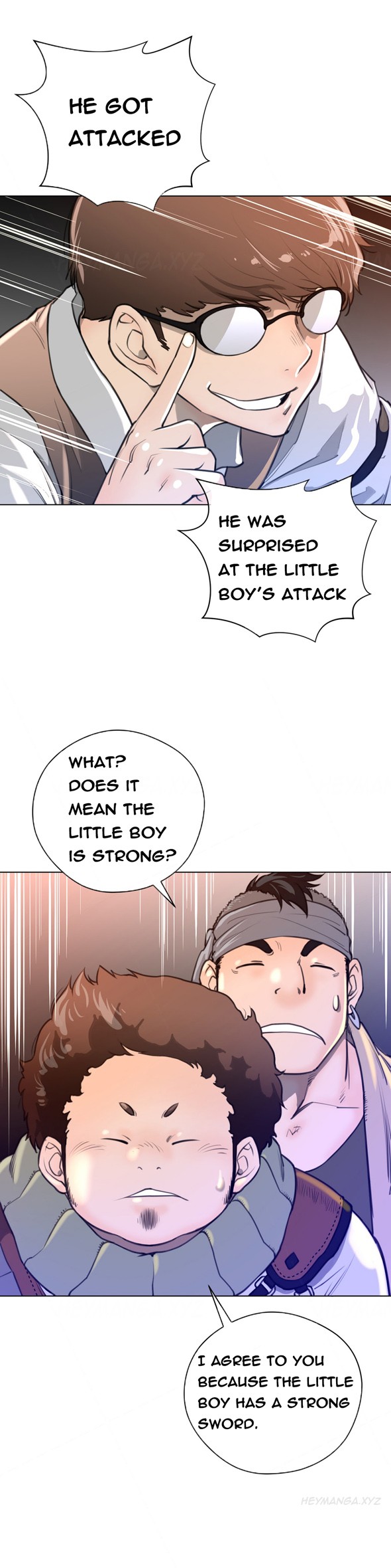 Page 363