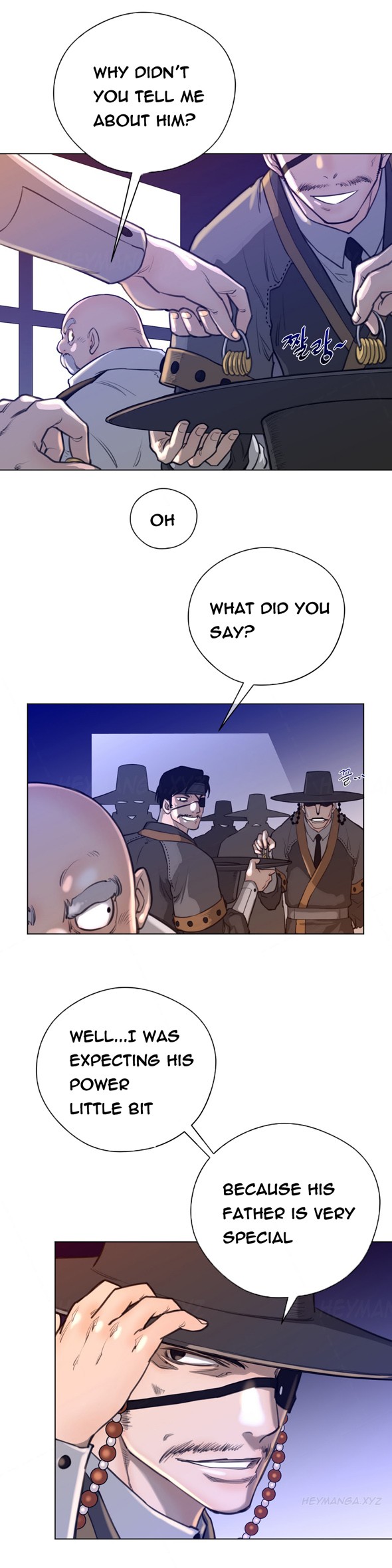 Page 368