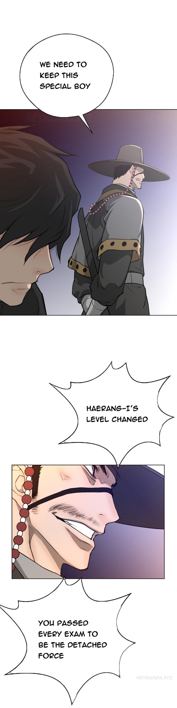 Page 373