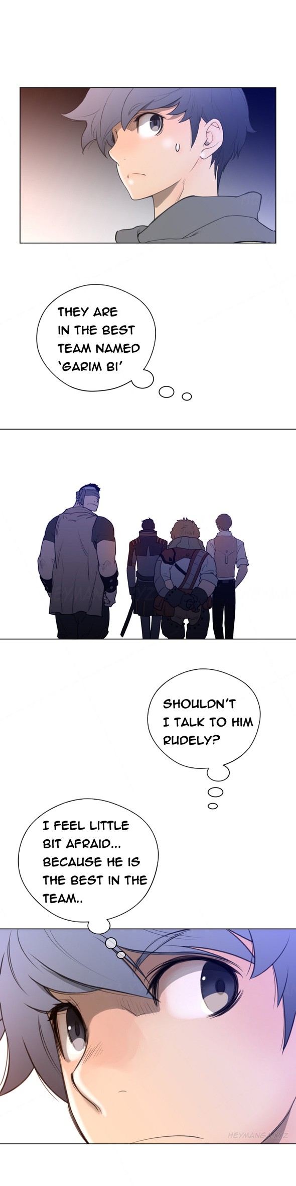 Page 377