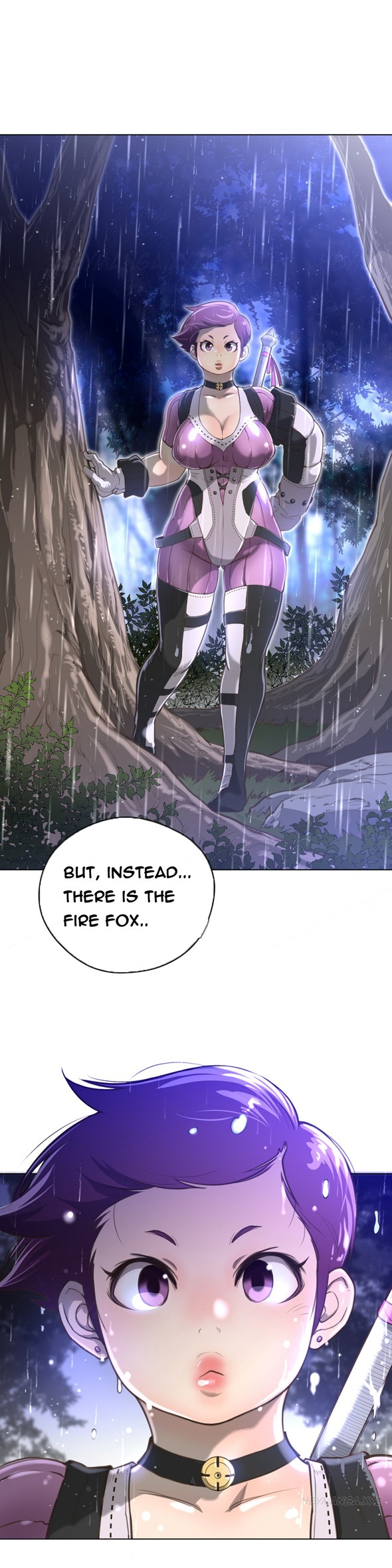 Page 381