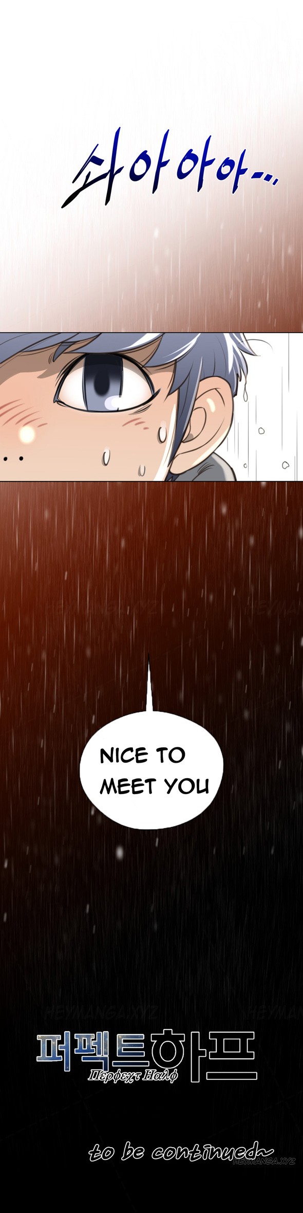 Page 383