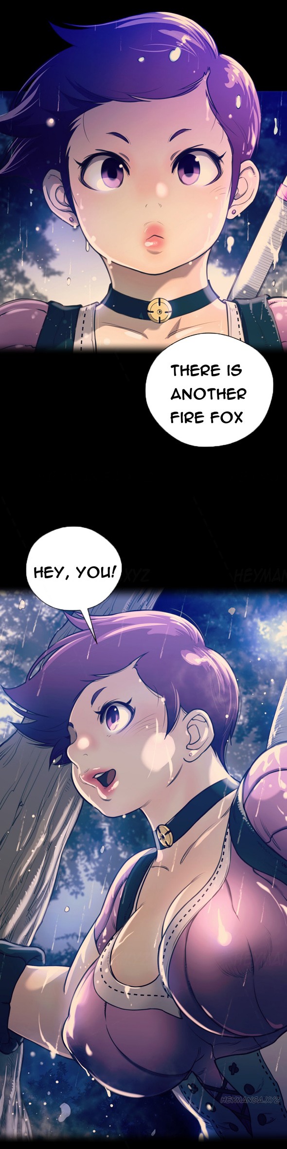 Page 385