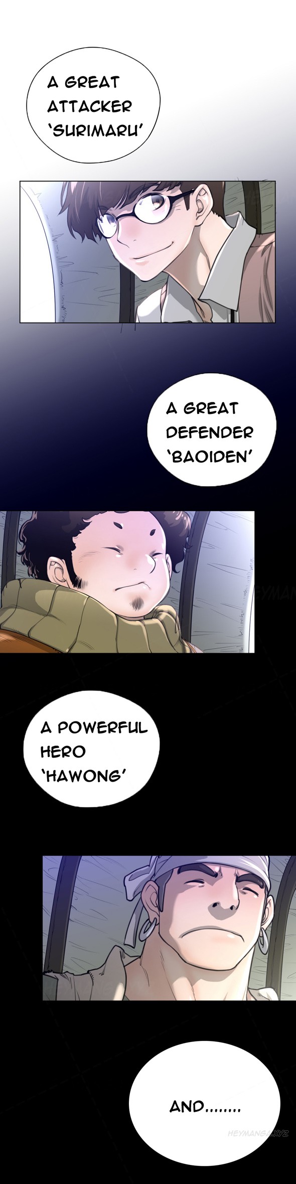 Page 387