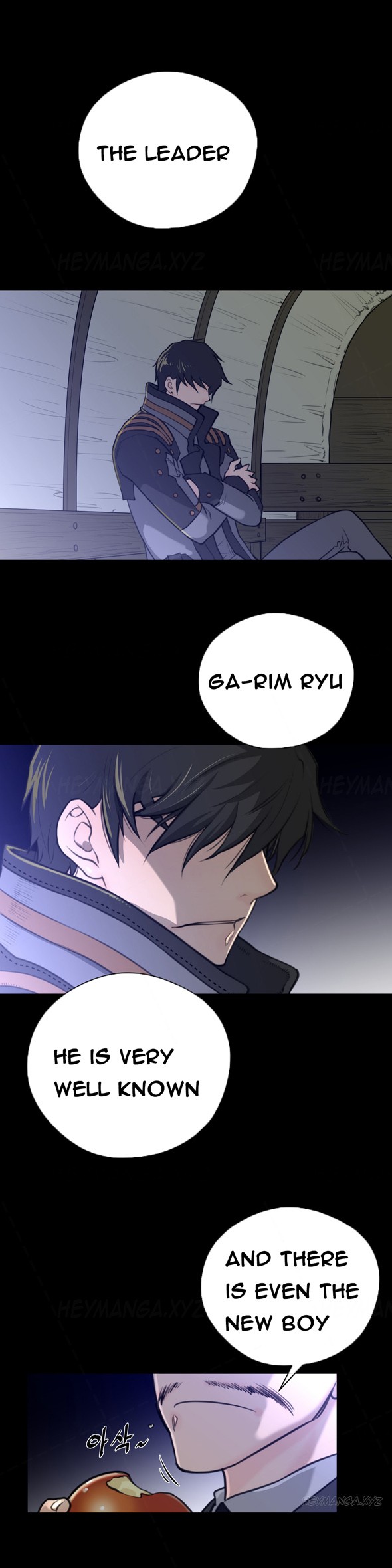 Page 388