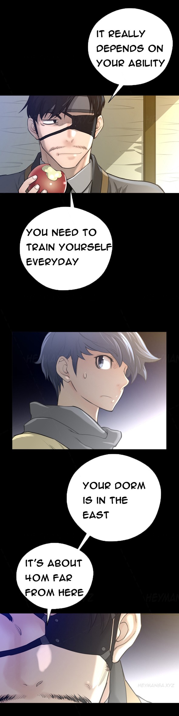 Page 390