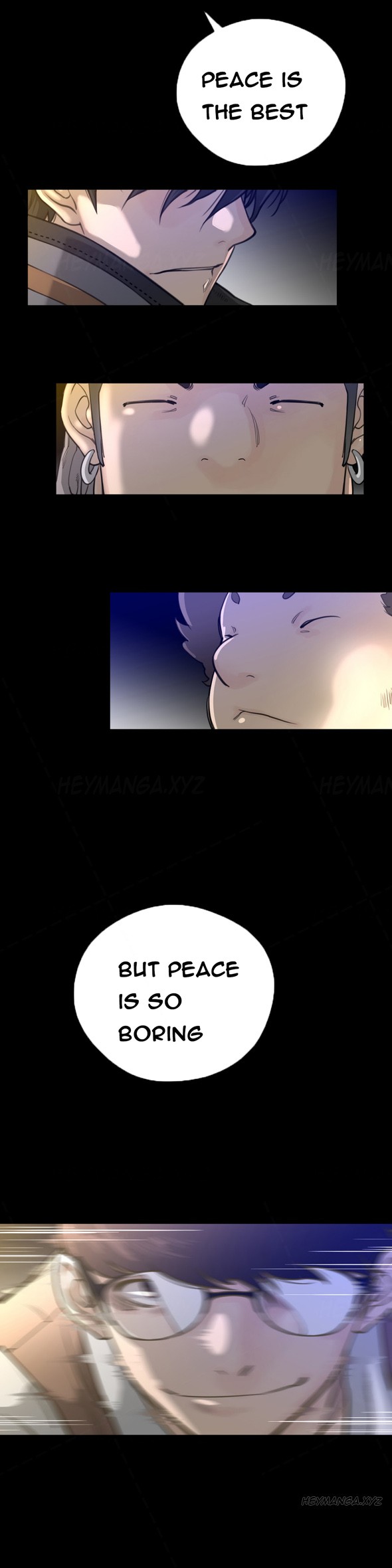 Page 391