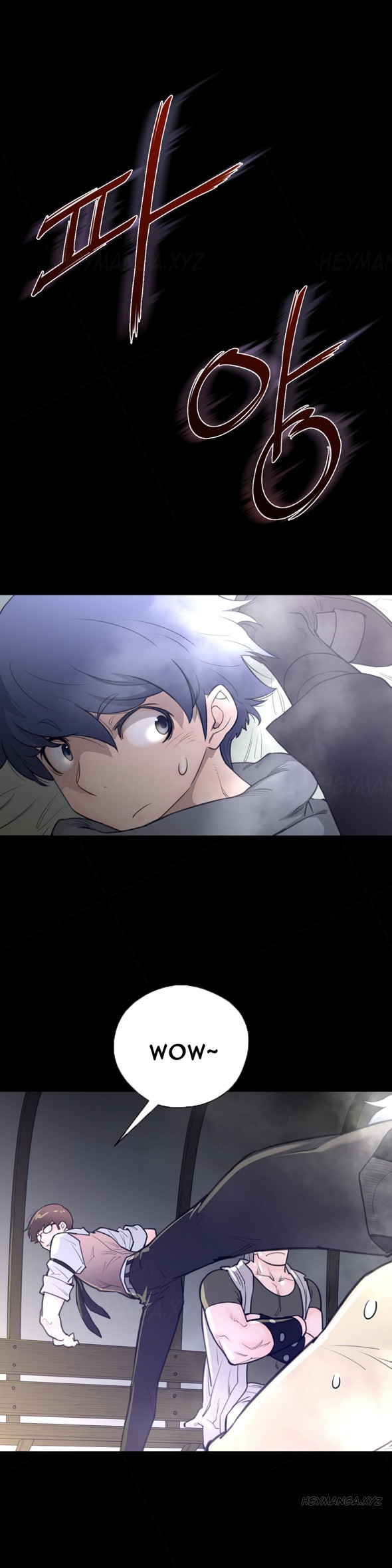 Page 392