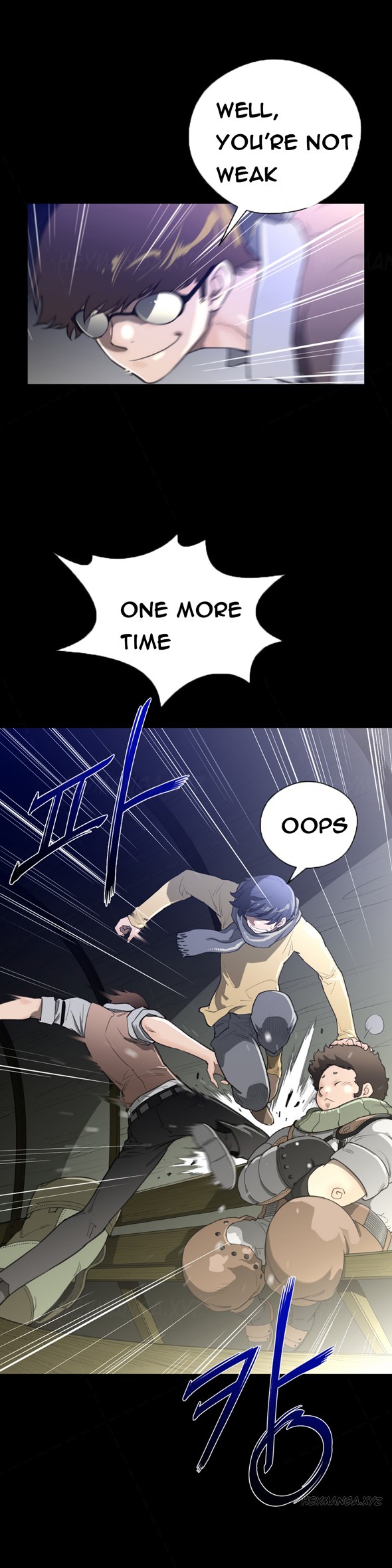 Page 393