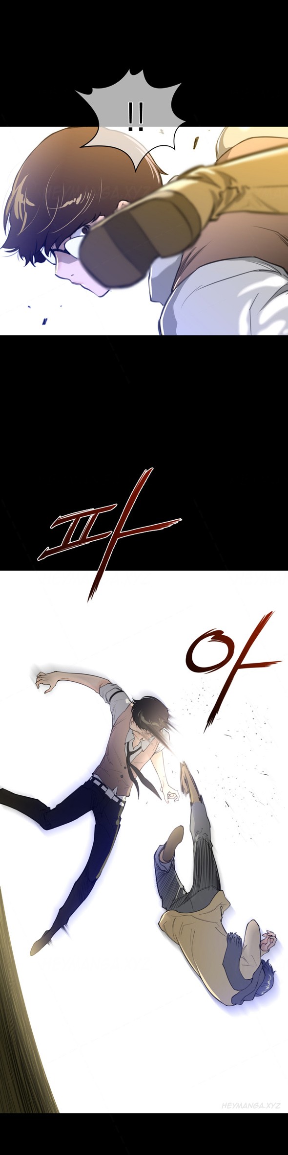 Page 395