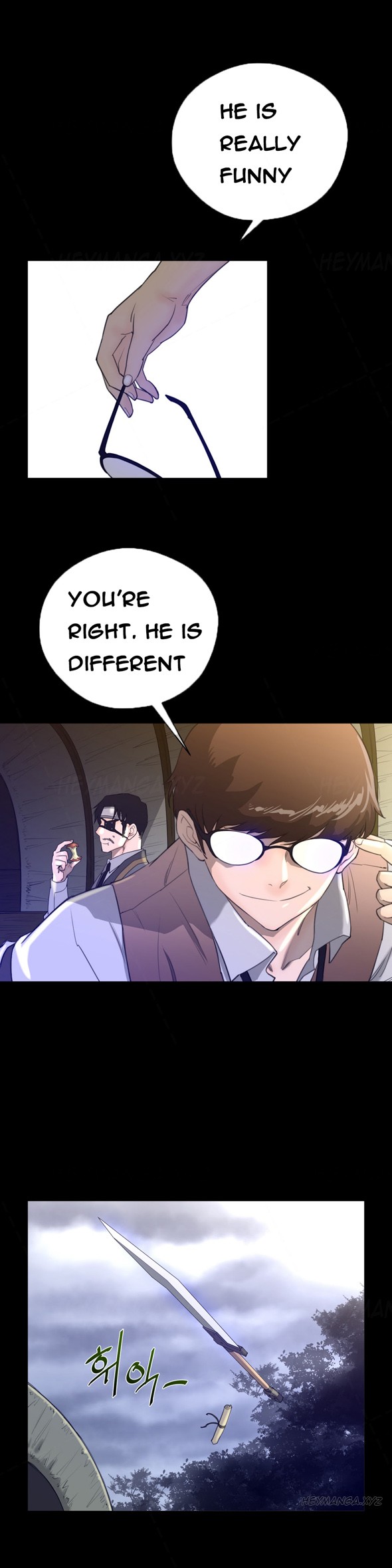 Page 398