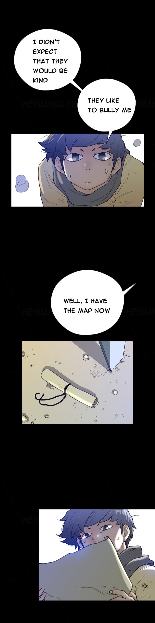 Page 400