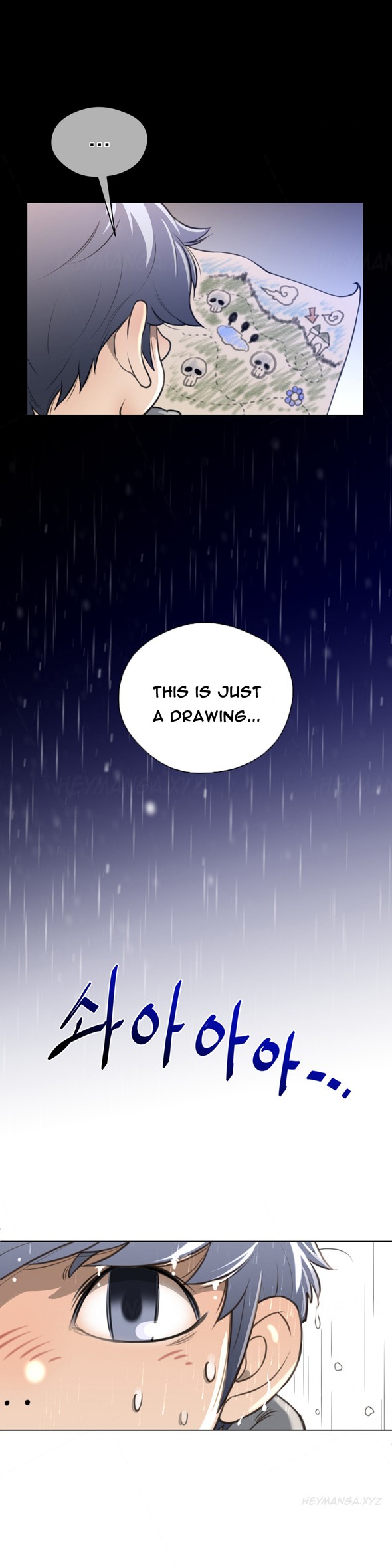 Page 401