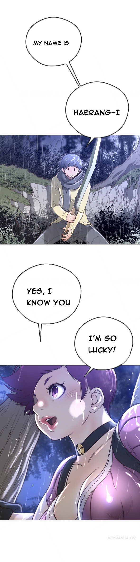 Page 402