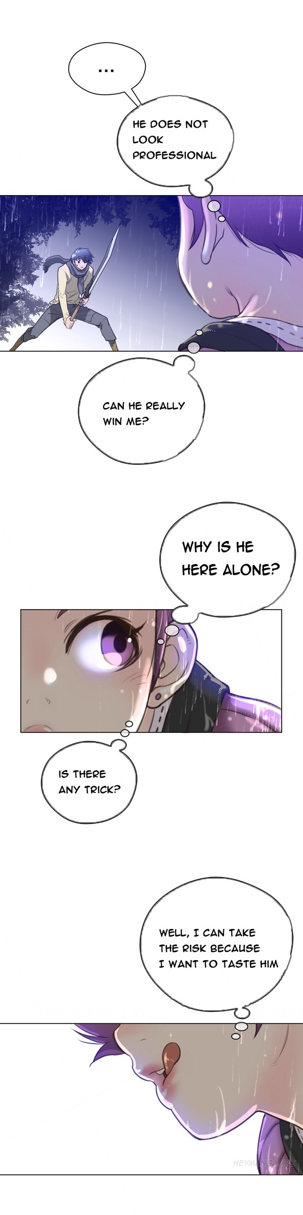 Page 405