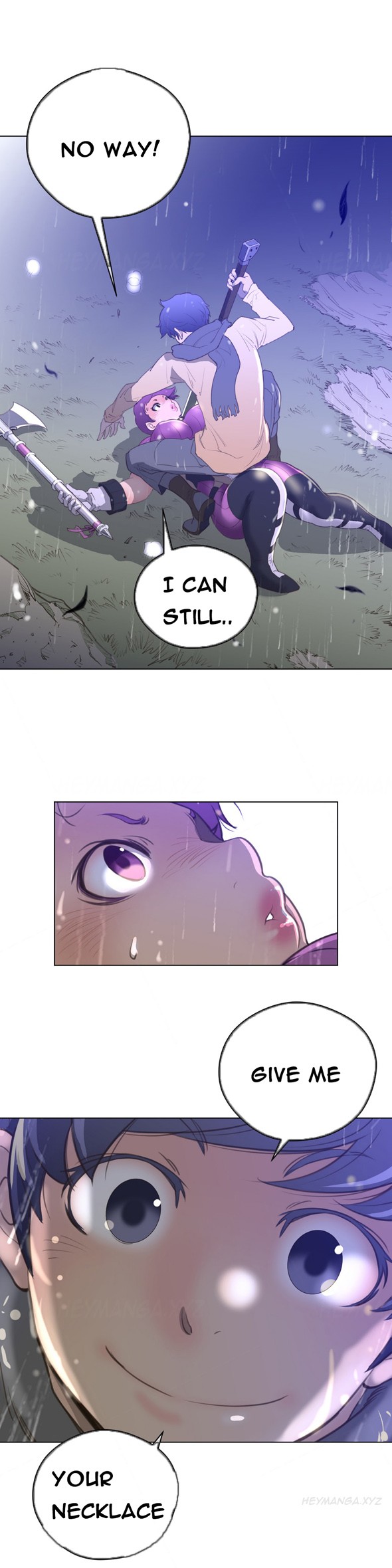 Page 411