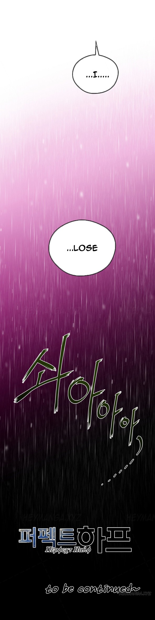 Page 413