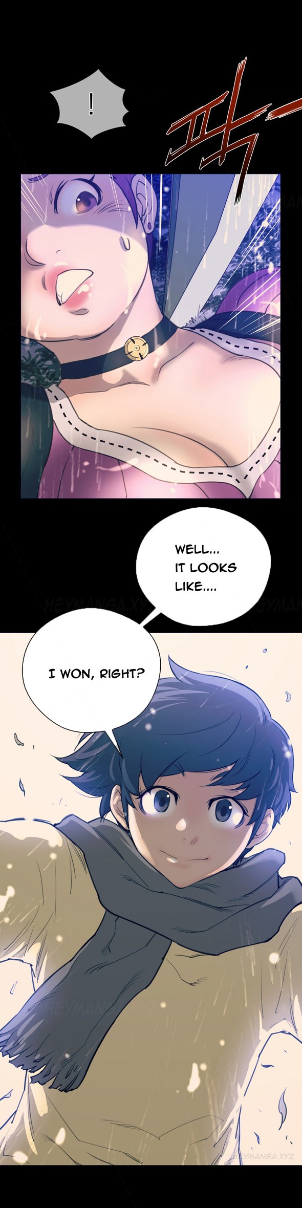 Page 414