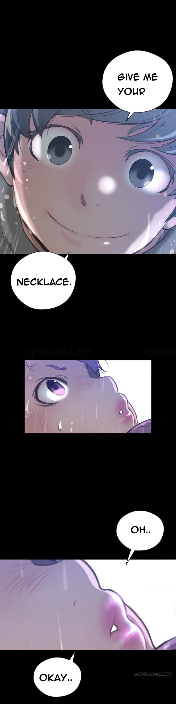 Page 415