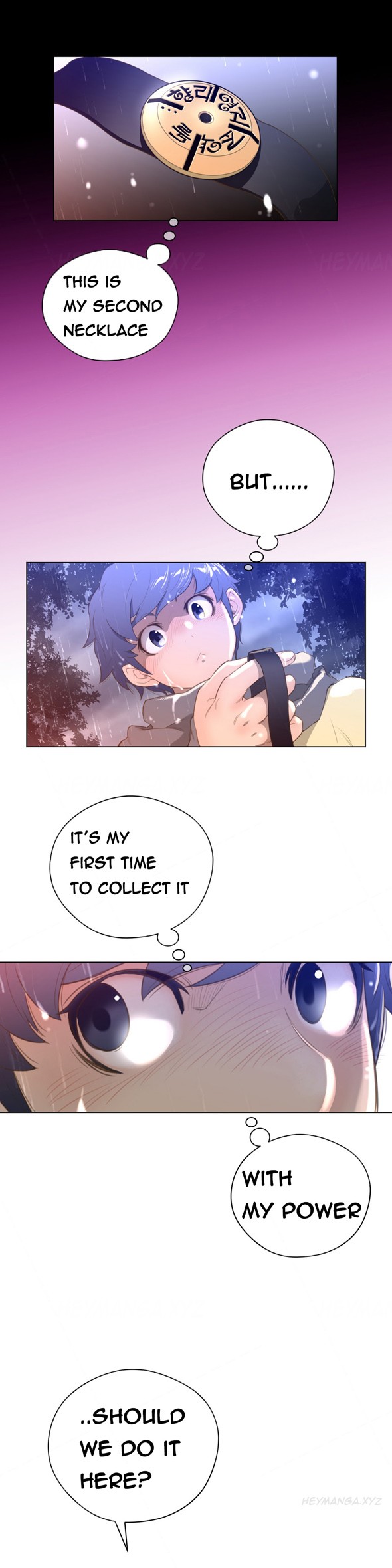 Page 417