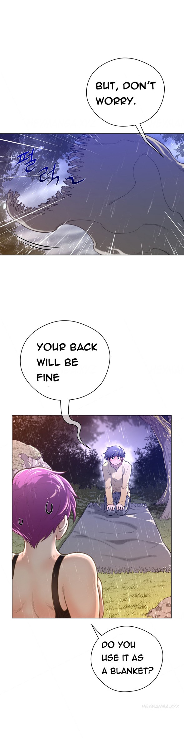 Page 419