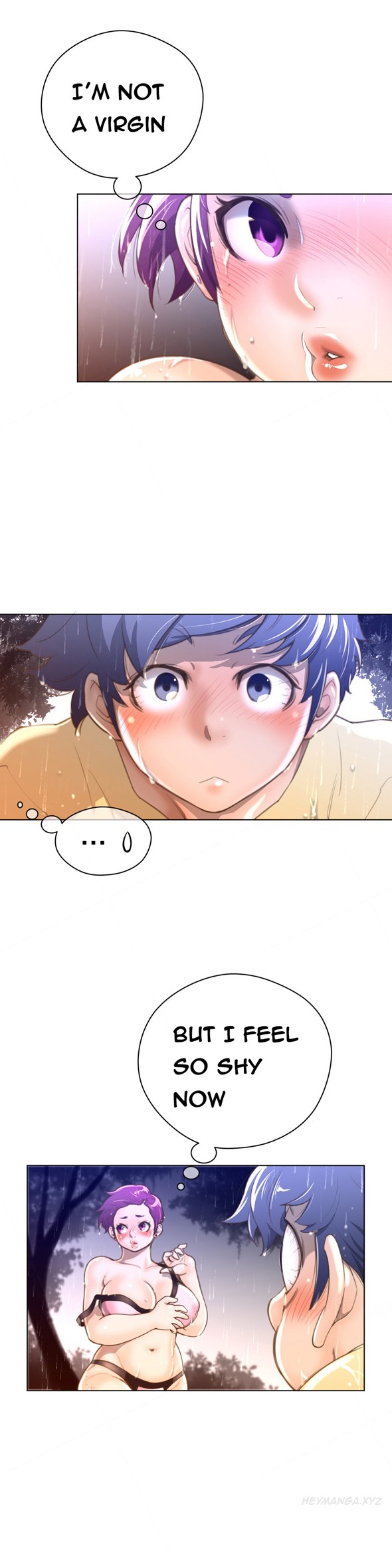 Page 420