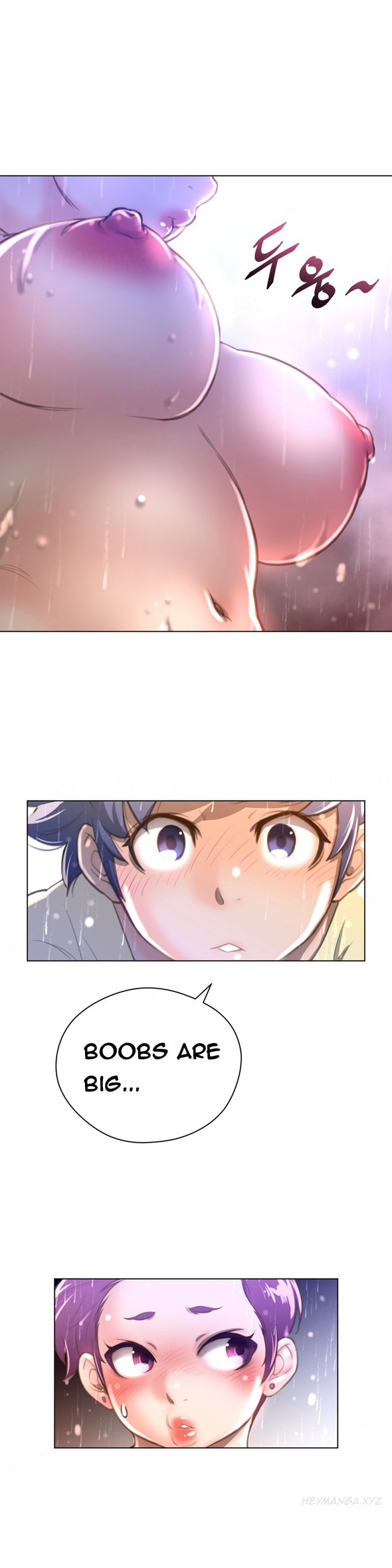 Page 423