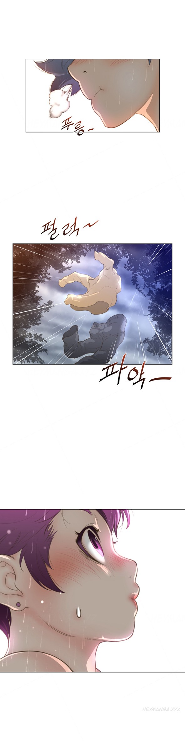 Page 426